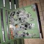 thumbnail-discharged and well-maintained machines and equipment<br>-3