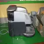 thumbnail-Maschinen und Zubehör aus einer Betriebsauflösung<br>-2