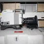 thumbnail-discharged and well-maintained machines and equipment<br>-1