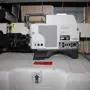 thumbnail-discharged and well-maintained machines and equipment<br>-2