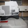 thumbnail-discharged and well-maintained machines and equipment<br>-3
