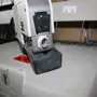 thumbnail-discharged and well-maintained machines and equipment<br>-4