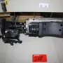 thumbnail-discharged and well-maintained machines and equipment<br>-5