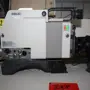thumbnail-discharged and well-maintained machines and equipment<br>-6