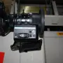 thumbnail-discharged and well-maintained machines and equipment<br>-7