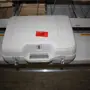 thumbnail-discharged and well-maintained machines and equipment<br>-8