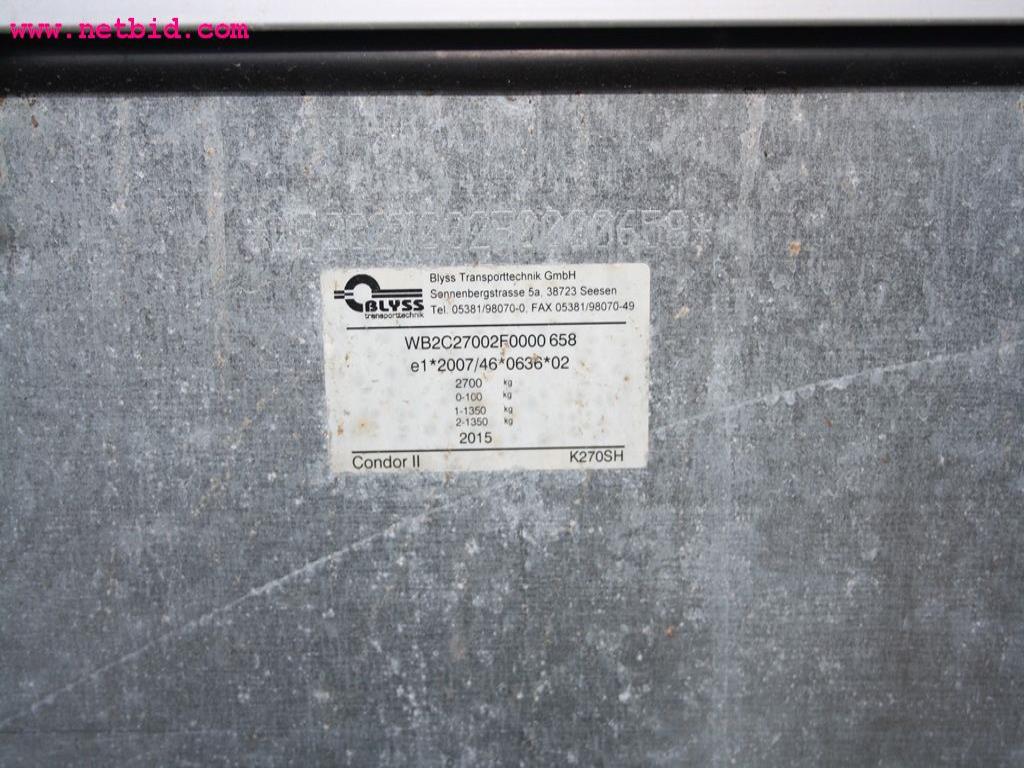 discharged and well-maintained machines and equipment<br>-10