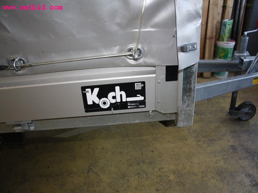 discharged and well-maintained machines and equipment<br>-11