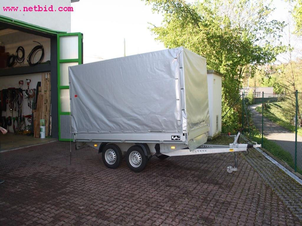 discharged and well-maintained machines and equipment<br>-2