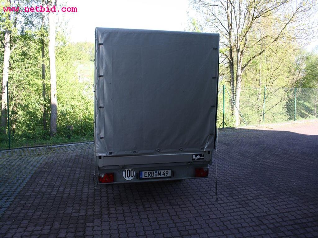 discharged and well-maintained machines and equipment<br>-3