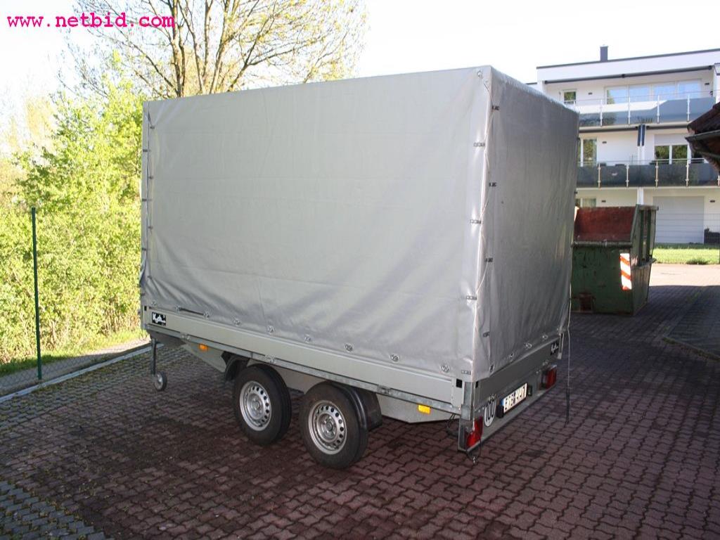 discharged and well-maintained machines and equipment<br>-4