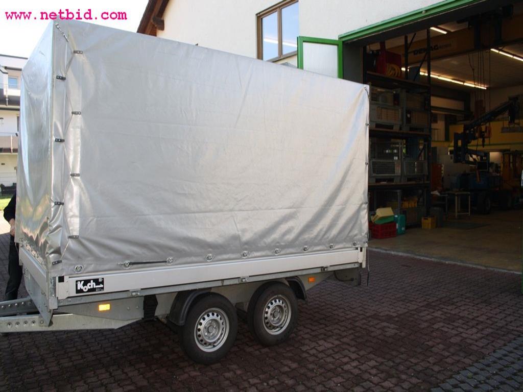 discharged and well-maintained machines and equipment<br>-5