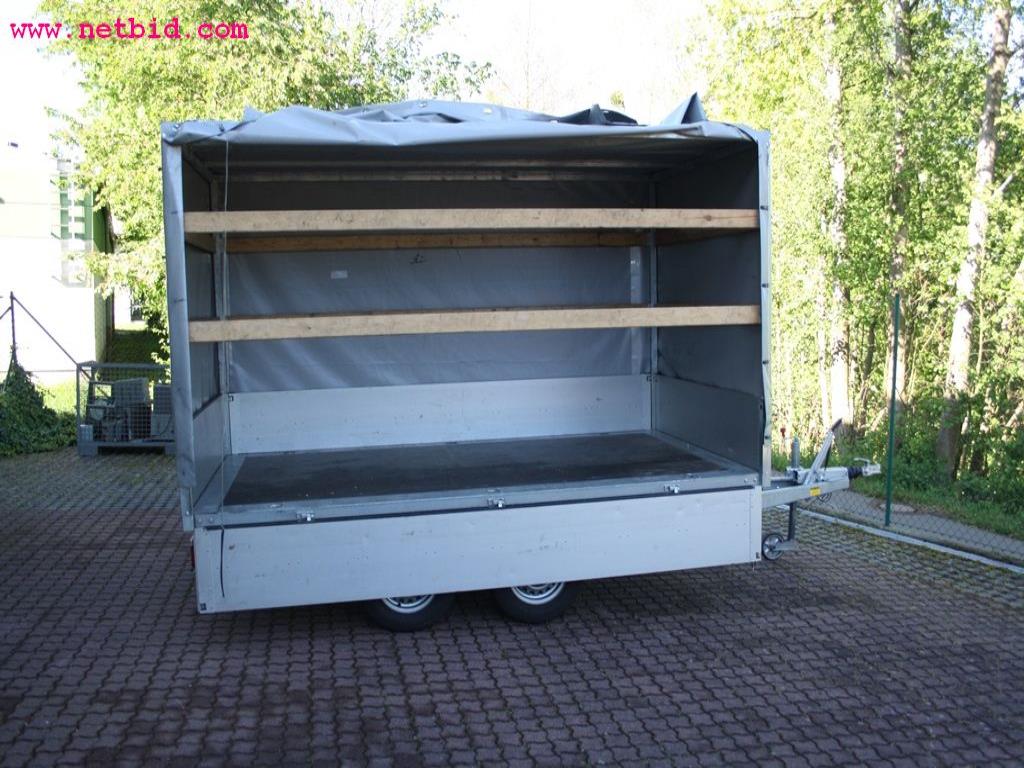 discharged and well-maintained machines and equipment<br>-6