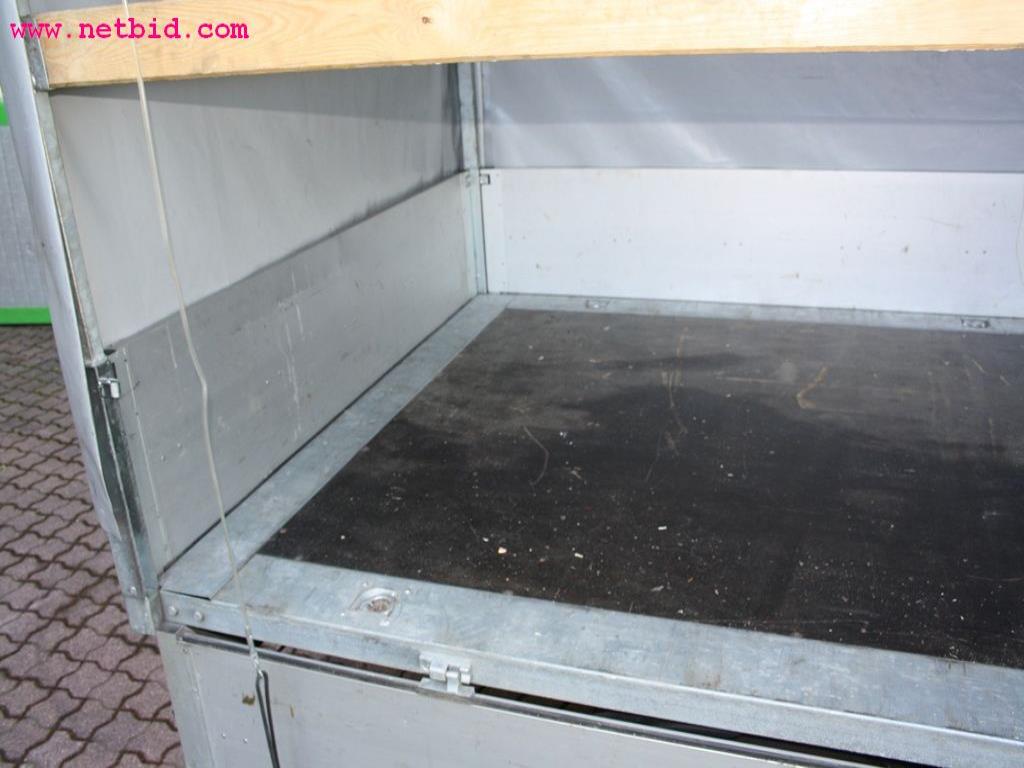 discharged and well-maintained machines and equipment<br>-7