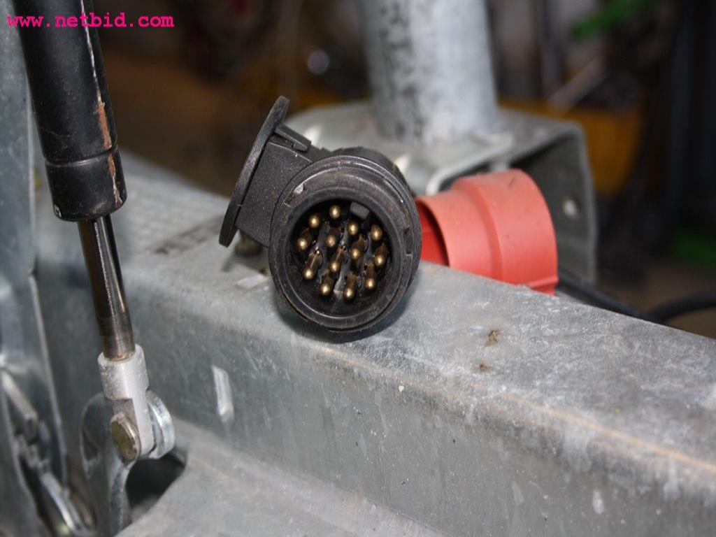 discharged and well-maintained machines and equipment<br>-8