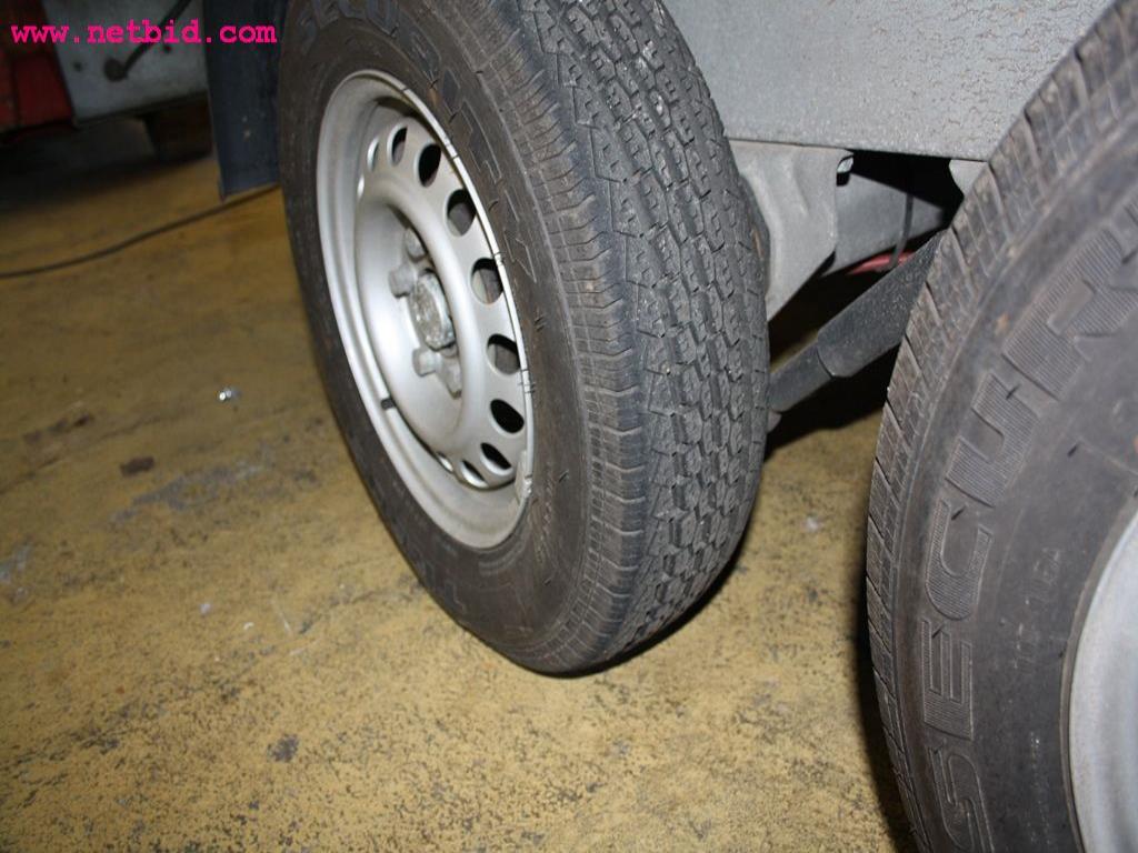 discharged and well-maintained machines and equipment<br>-9