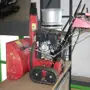 thumbnail-Máquinas e acessórios provenientes da liquidação de uma empresa<br>-1