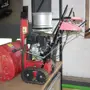 thumbnail-Máquinas e acessórios provenientes da liquidação de uma empresa<br>-2