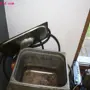 thumbnail-Maschinen und Zubehör aus einer Betriebsauflösung<br>-3