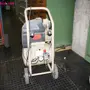 thumbnail-well-maintained machines from a workshop liquidation<br> -2