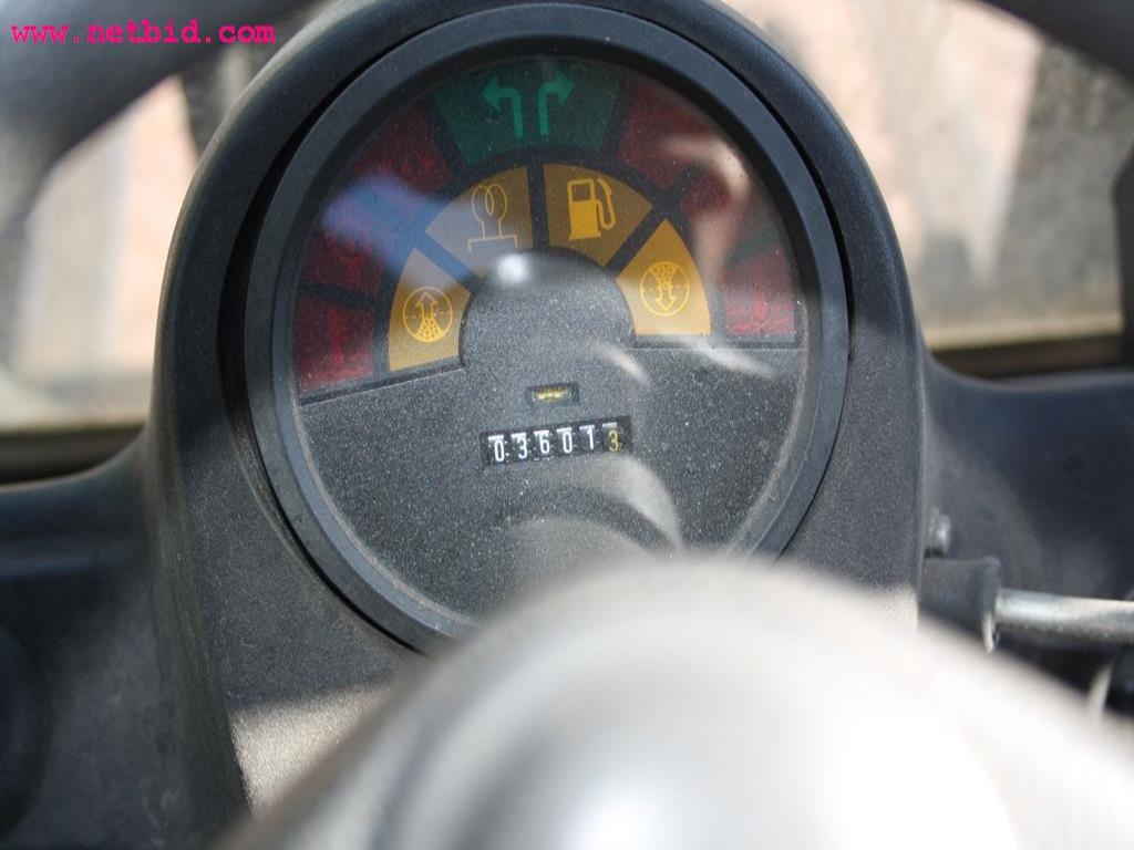 discharged and well-maintained machines and equipment<br>-10