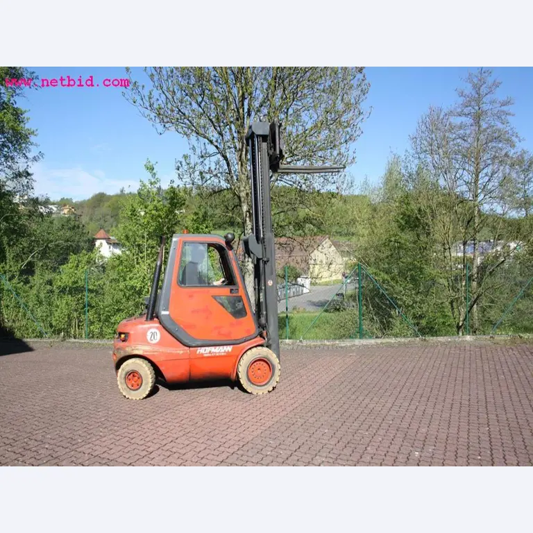 discharged and well-maintained machines and equipment<br>-1