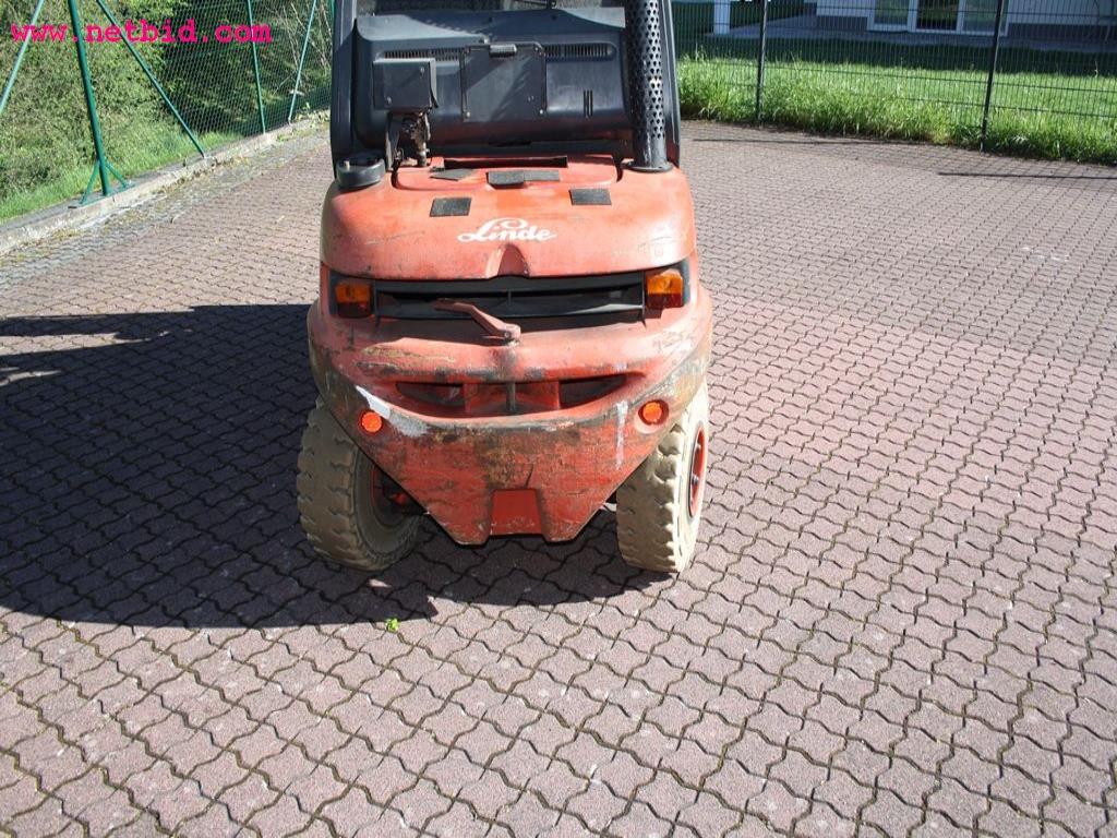 discharged and well-maintained machines and equipment<br>-2