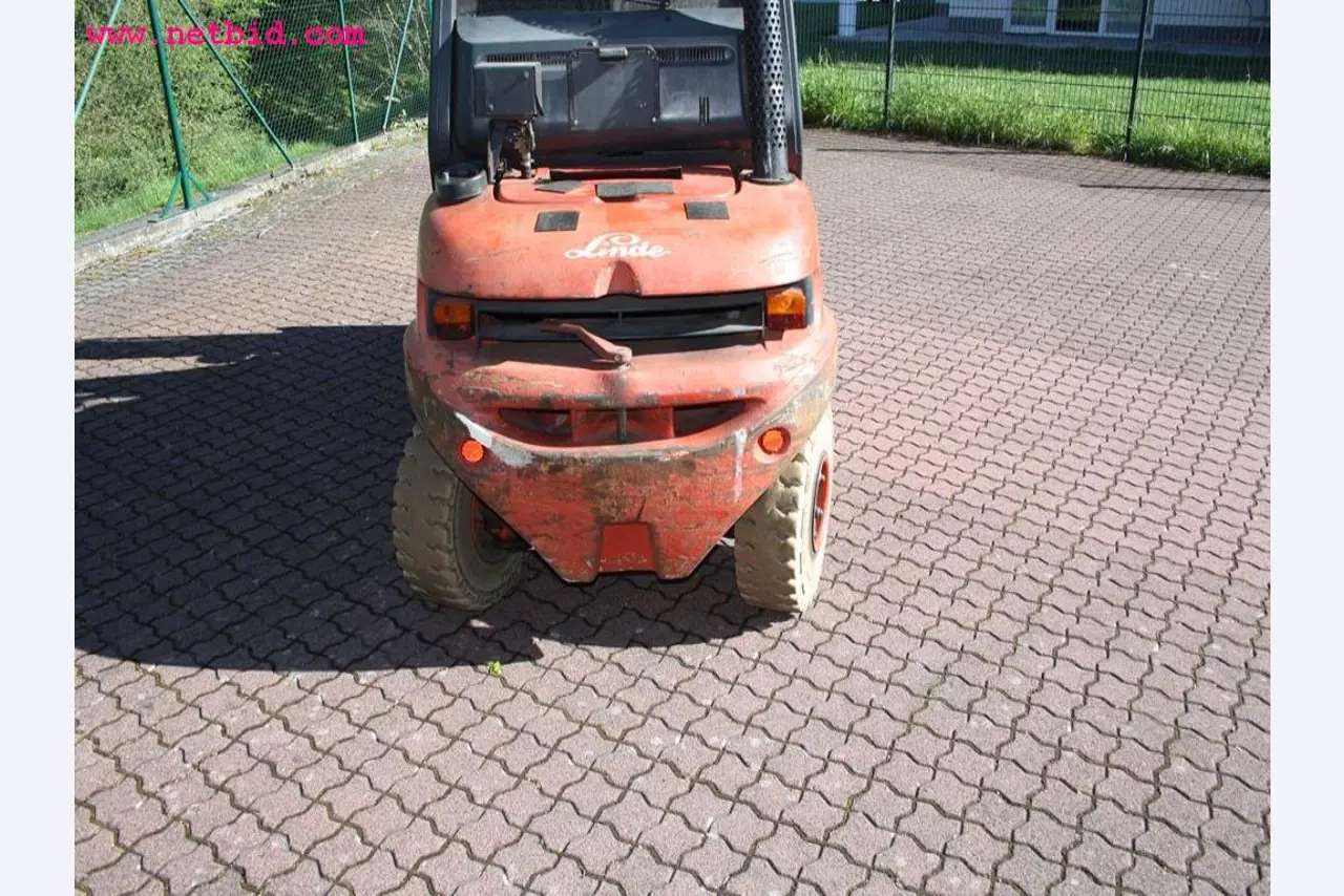 discharged and well-maintained machines and equipment<br>-2