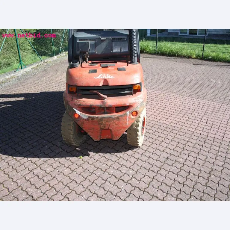 discharged and well-maintained machines and equipment<br>-2