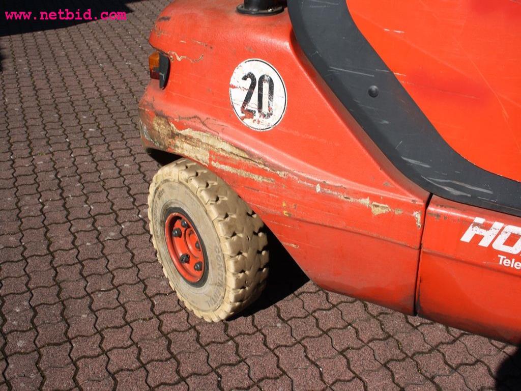 discharged and well-maintained machines and equipment<br>-3