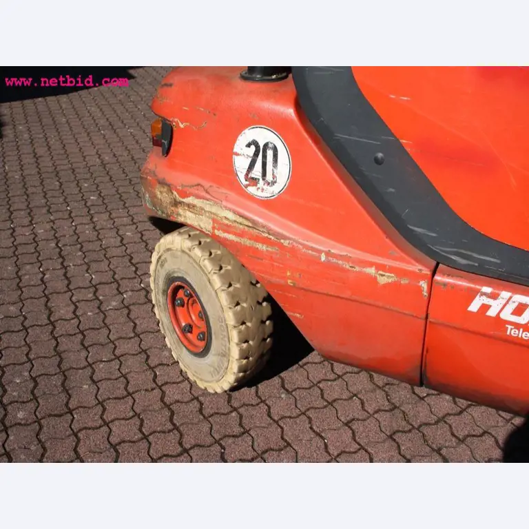 discharged and well-maintained machines and equipment<br>-3