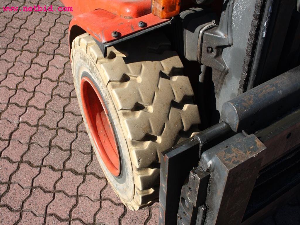 discharged and well-maintained machines and equipment<br>-4