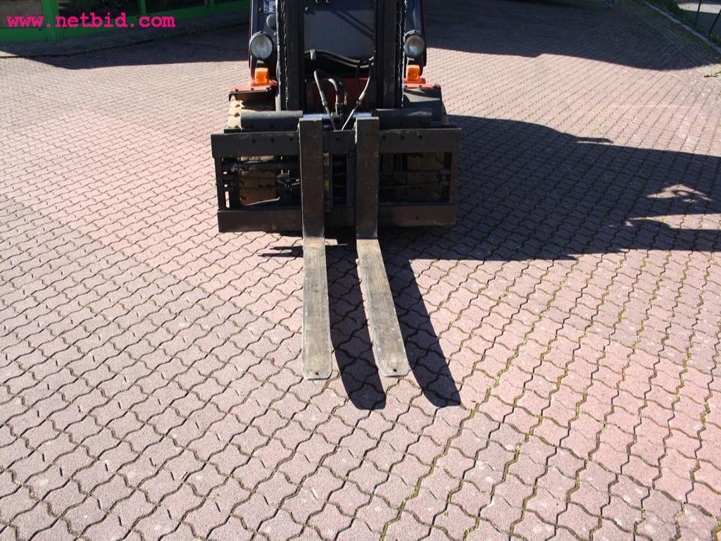 discharged and well-maintained machines and equipment<br>-5