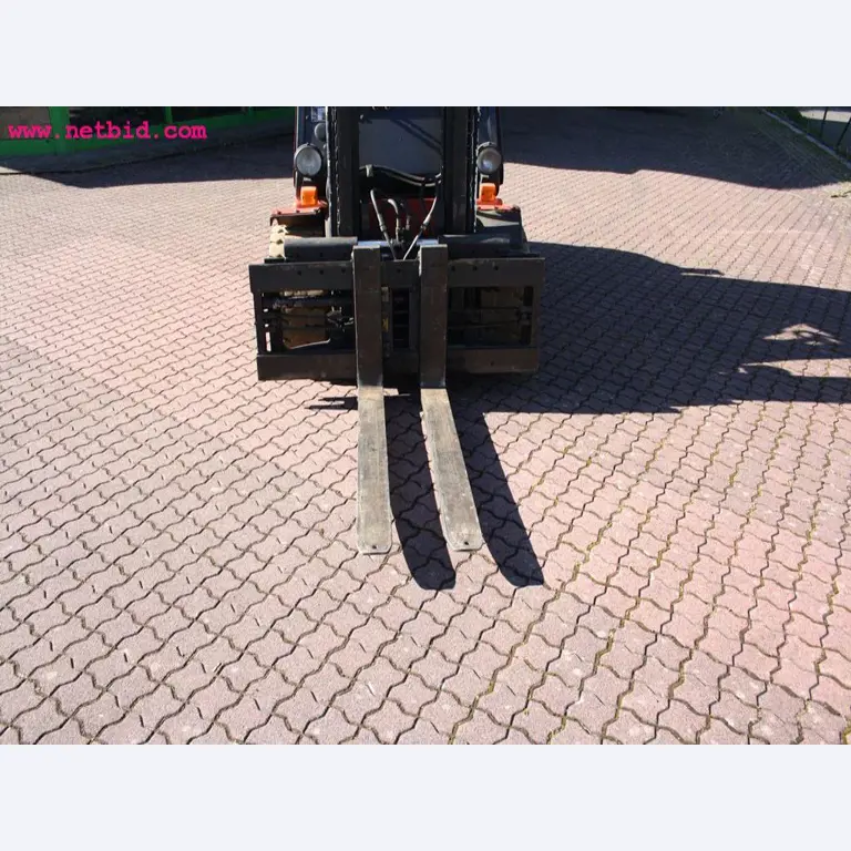 discharged and well-maintained machines and equipment<br>-5