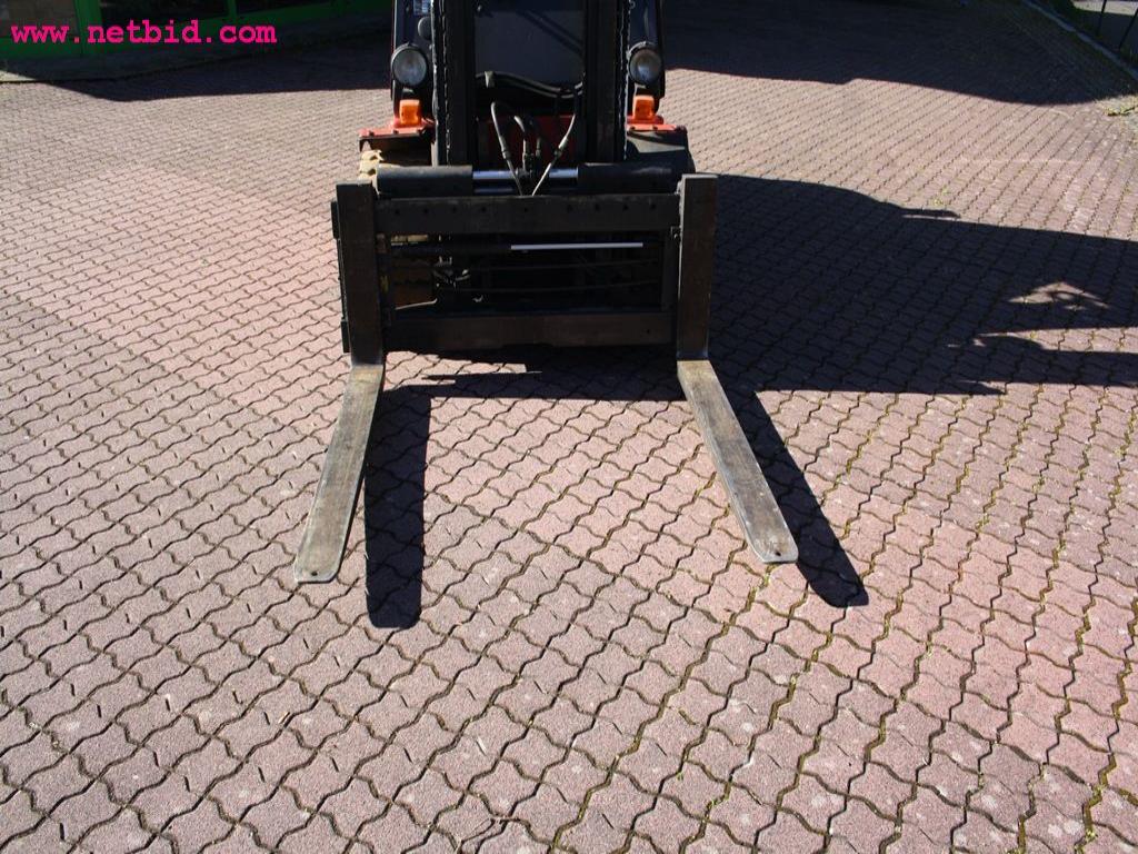 discharged and well-maintained machines and equipment<br>-6