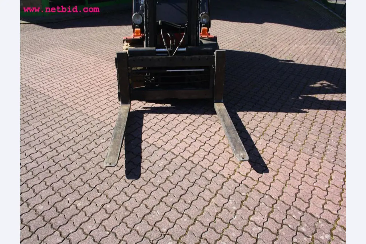 discharged and well-maintained machines and equipment<br>-6