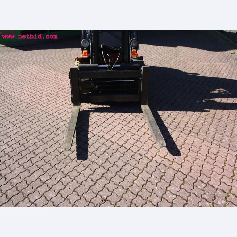 discharged and well-maintained machines and equipment<br>-6