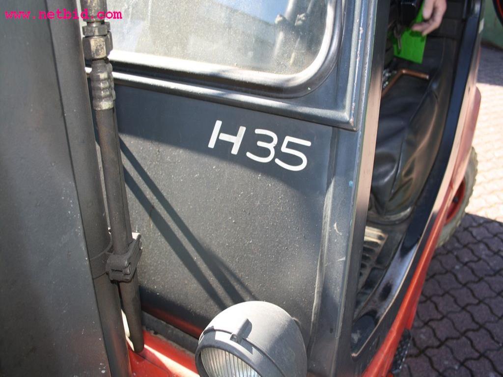 discharged and well-maintained machines and equipment<br>-7