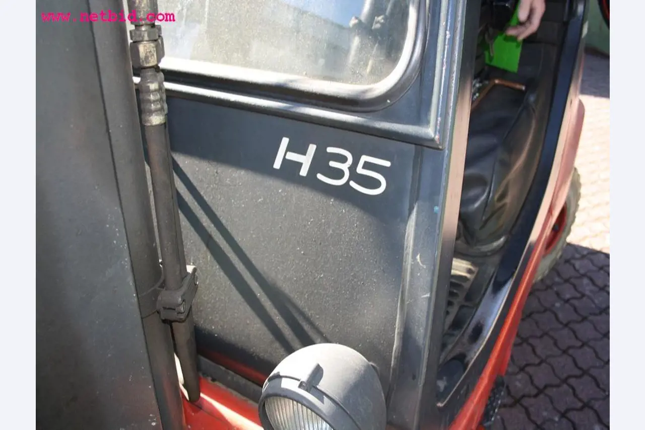 discharged and well-maintained machines and equipment<br>-7