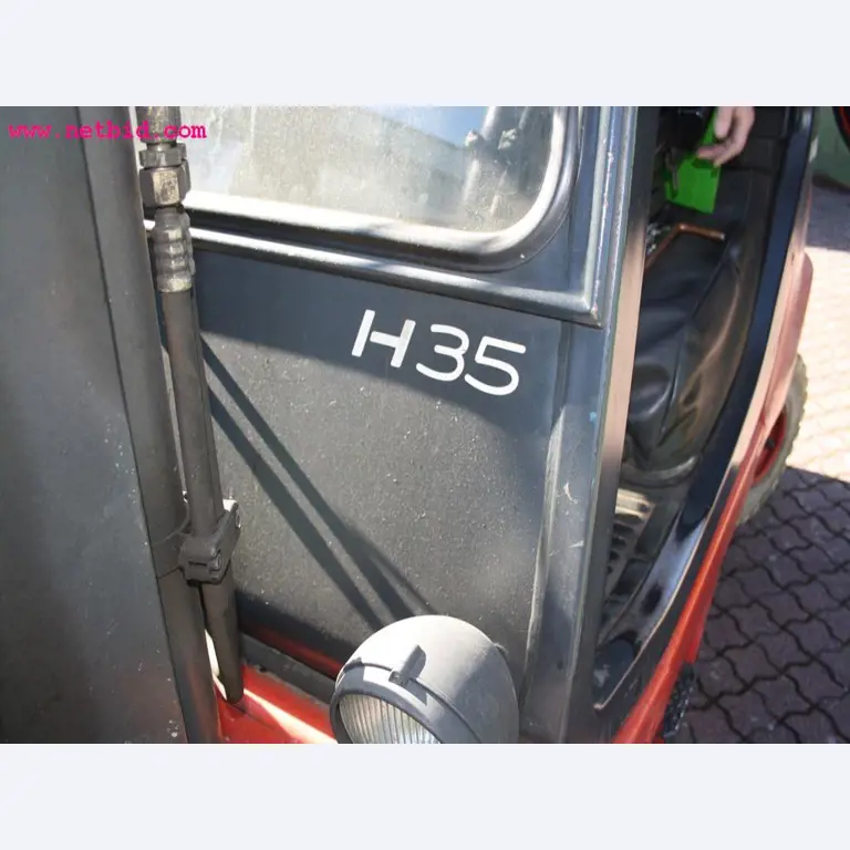 discharged and well-maintained machines and equipment<br>-7