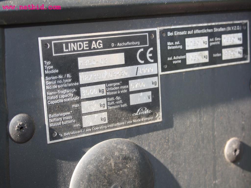 discharged and well-maintained machines and equipment<br>-8