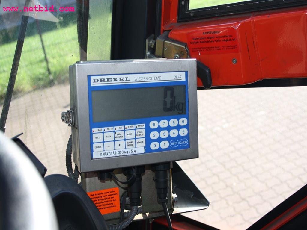 discharged and well-maintained machines and equipment<br>-9