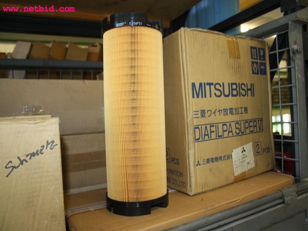 well-maintained machines from a workshop liquidation<br> -1