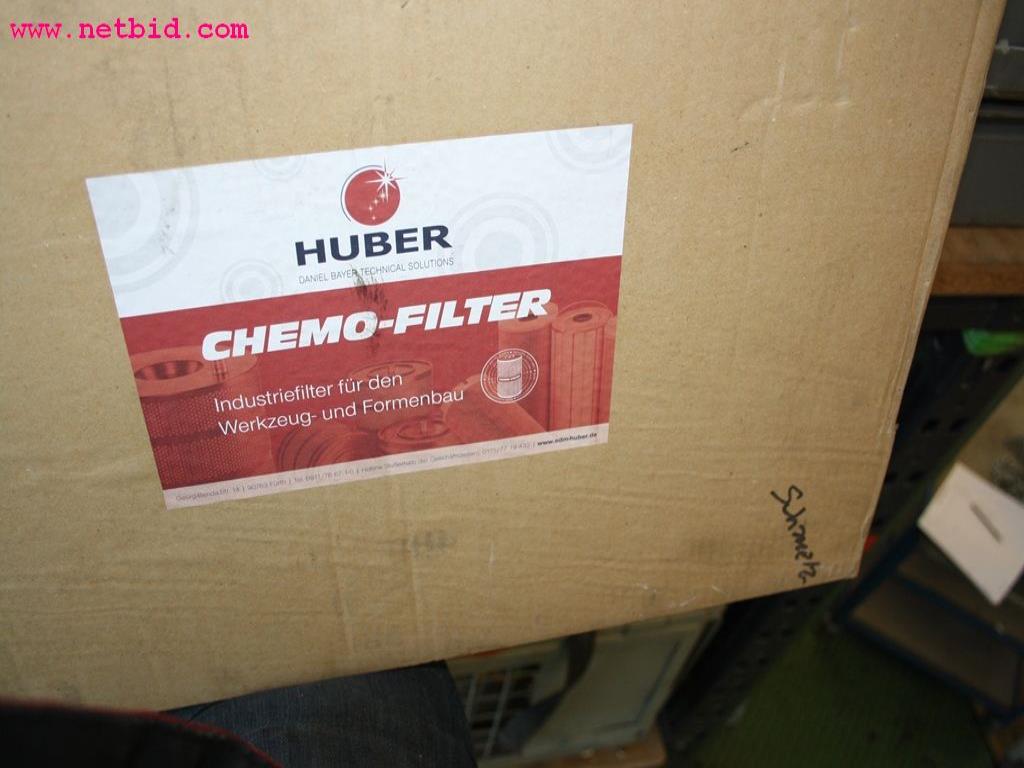 well-maintained machines from a workshop liquidation<br> -2