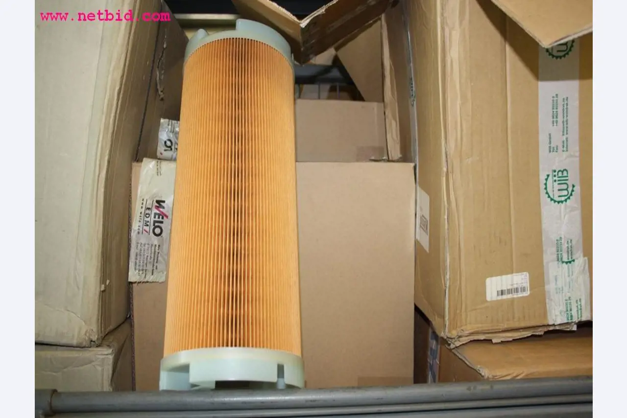 well-maintained machines from a workshop liquidation<br> -3