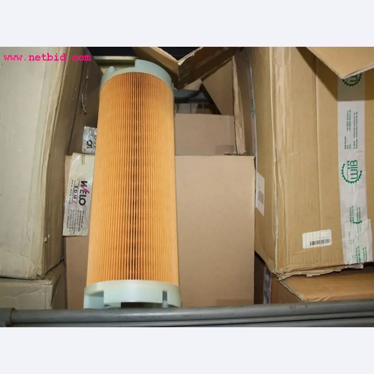 well-maintained machines from a workshop liquidation<br> -3