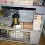 thumbnail-well-maintained machines from a workshop liquidation<br> -1