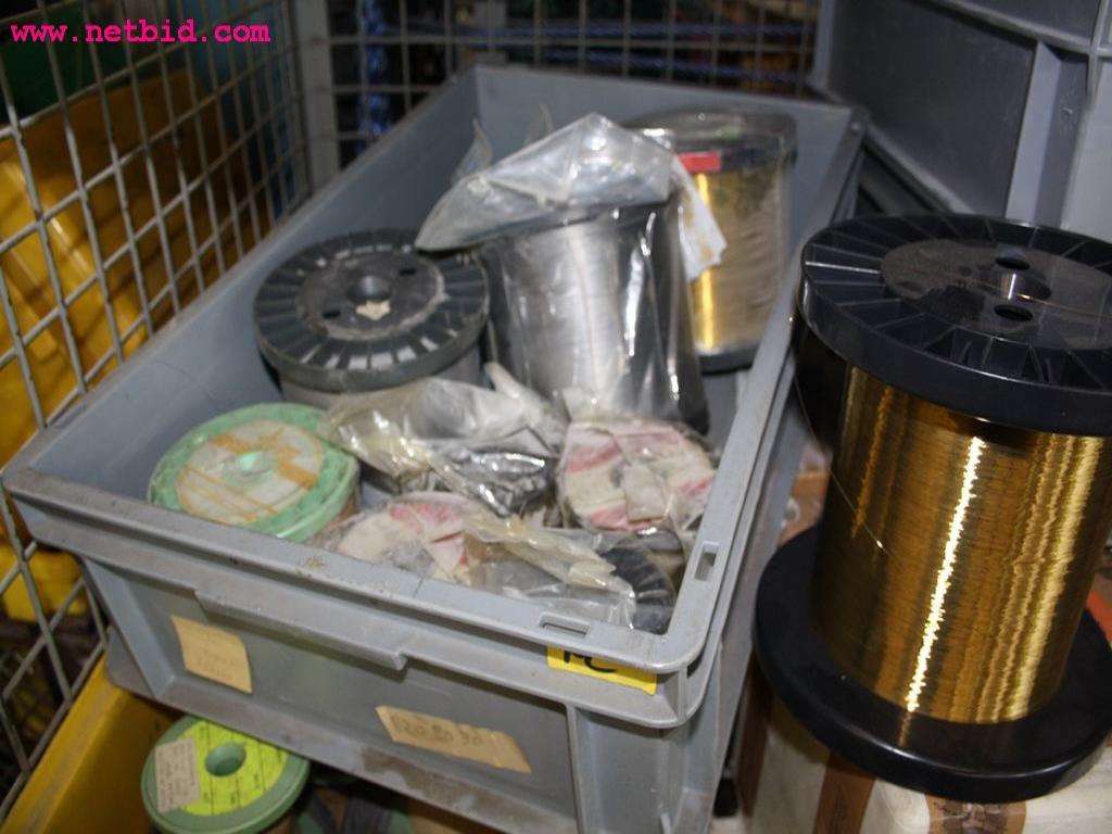 well-maintained machines from a workshop liquidation<br> -3