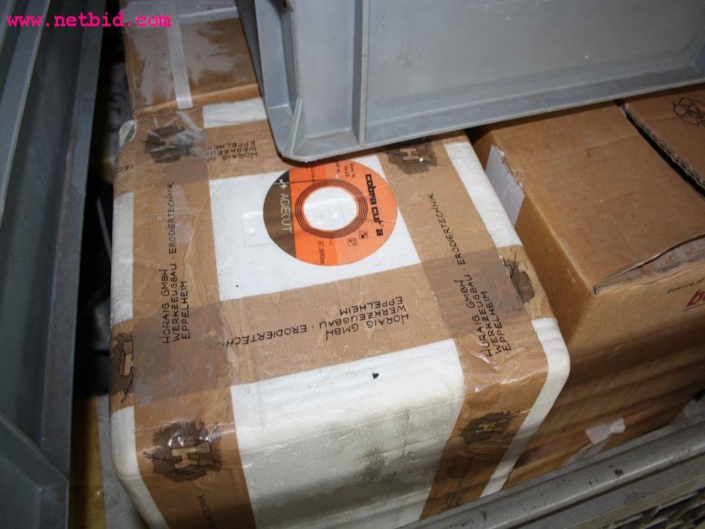 well-maintained machines from a workshop liquidation<br> -6