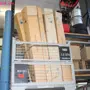 thumbnail-well-maintained machines from a workshop liquidation<br> -1